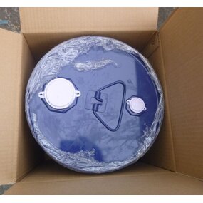 Meperfluthrin Insecticide - 95%TC Liquid Mosquito Coil Control Chemical