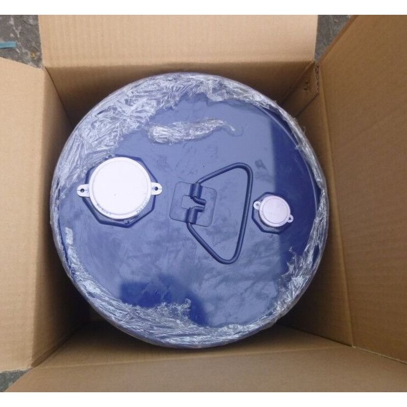 Meperfluthrin Insecticide - 95%TC Liquid Mosquito Coil Control Chemical