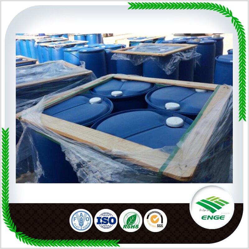 Meperfluthrin Insecticide - 95%TC Liquid Mosquito Coil Control Chemical