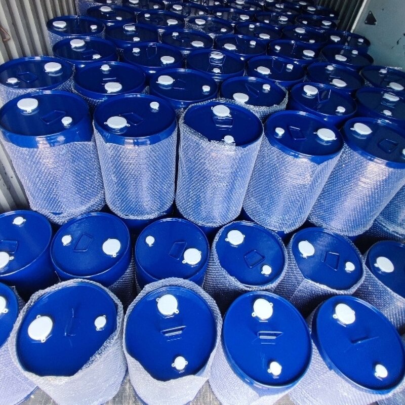 Meperfluthrin - 95%TC Mosquito Chemical Solid Liquid Repellent