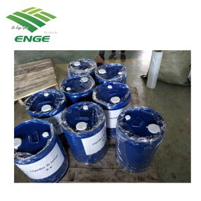 Meperfluthrin Insecticide - 95%TC Stone Mosquito Coil Chemical