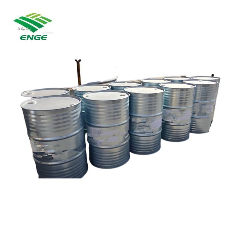 CCMP Pesticide Intermediate - 2-Chloro-Chloromethylpyridine Agro Raw Material