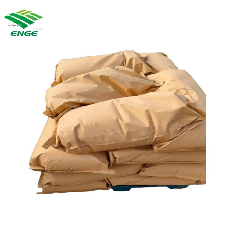 MNIO Intermediate - 99% CAS 153719-38-1 Pesticide Agro Raw Material