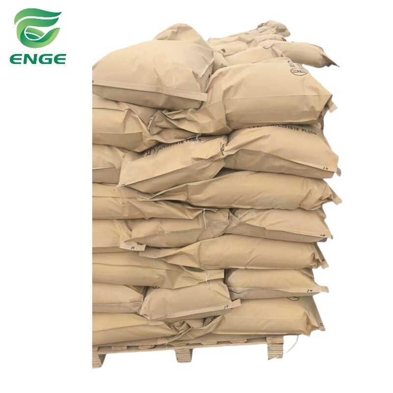 NATCA Amino Acid - Acetyl-Thiazolidine-4-Carboxylic Agricultural Fertilizer