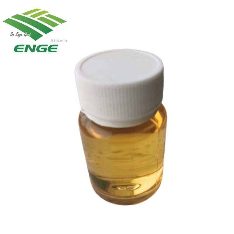 Meperfluthrin Insecticide - 95%TC High Efficient Mosquito Chemical