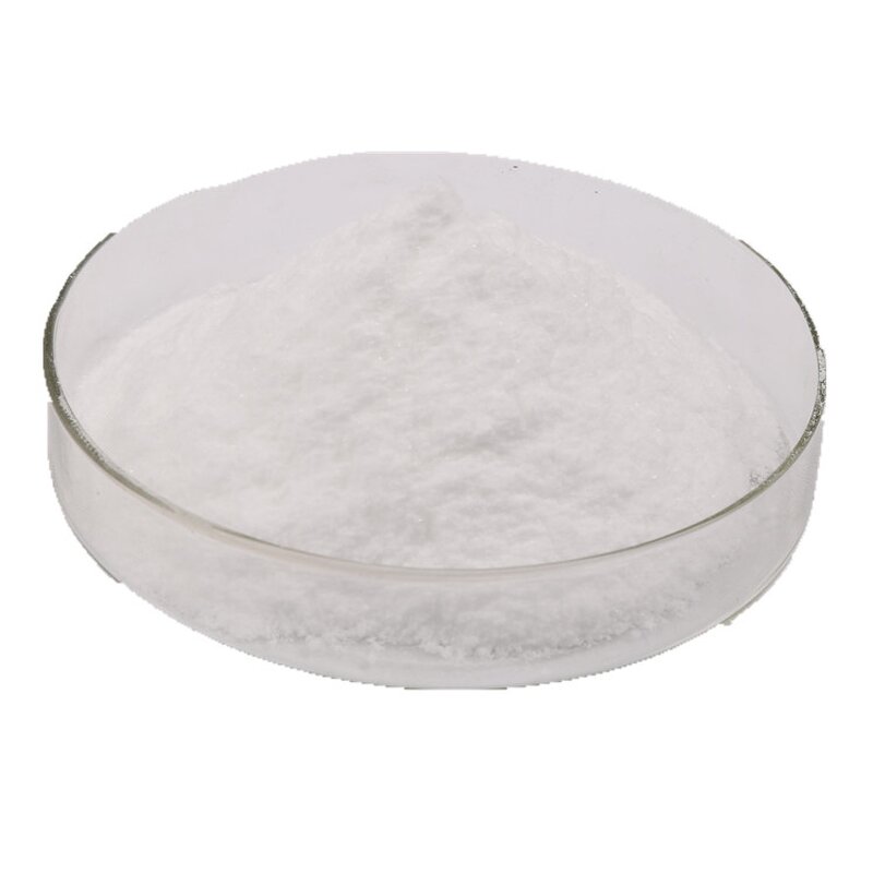 Gibberellic Acid GA3 - 90%TC 10% 15% Tablet Plant Growth Regulator