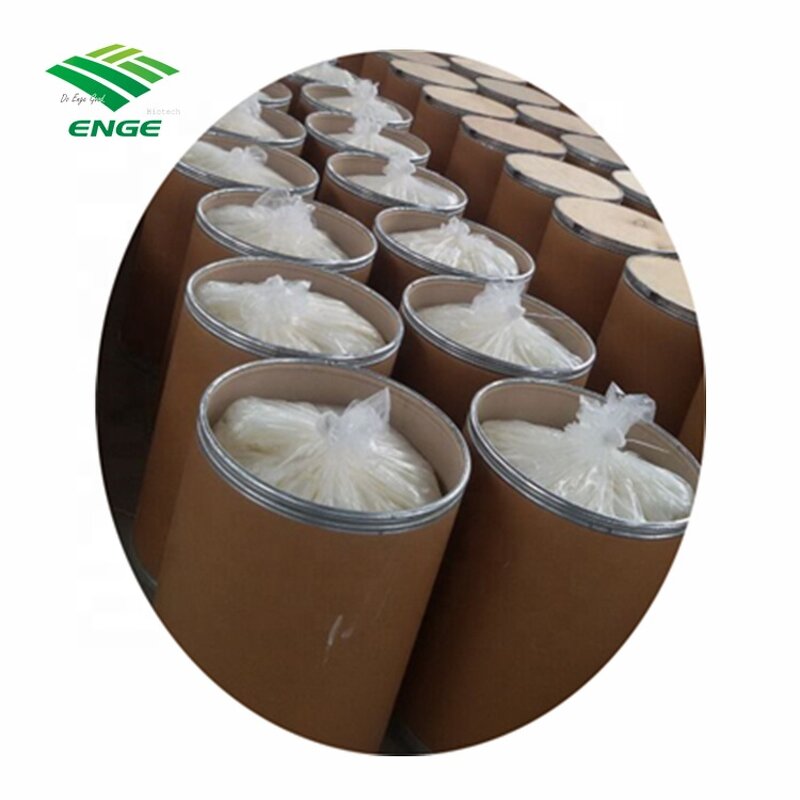Emamectin Benzoate Pesticide - 70%TC Technical Factory Direct Supply