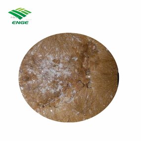 Meperfluthrin Insecticide - 95%TC High Efficient Mosquito Chemical