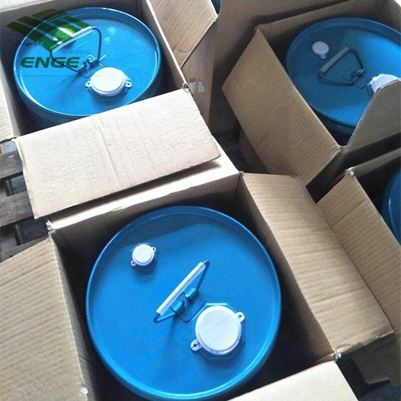 Dimefluthrin Insecticide - 95% 97%TC Mosquito Killing Repellent Incense Chemical