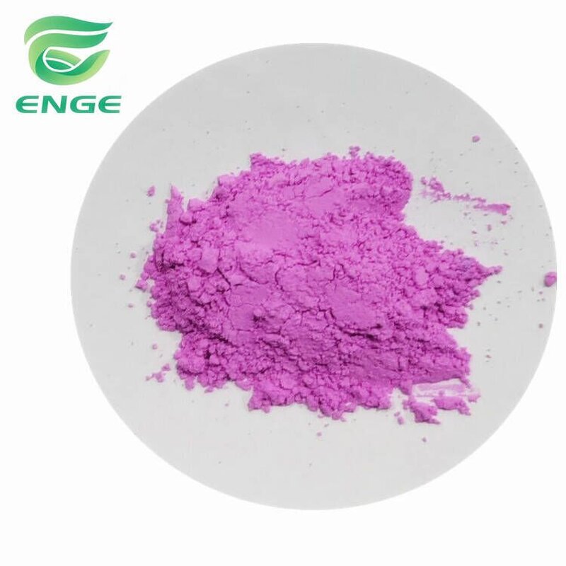 Imidacloprid Pesticide - 35% WP DF Insecticide Factory Best Price