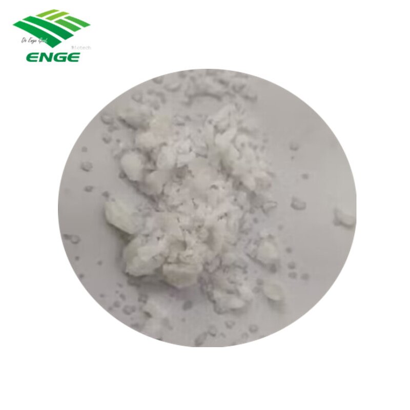 Ethephon PGR - 90%TC 85%TC 480g/LSL 40%EC 5%GEL Plant Regulator