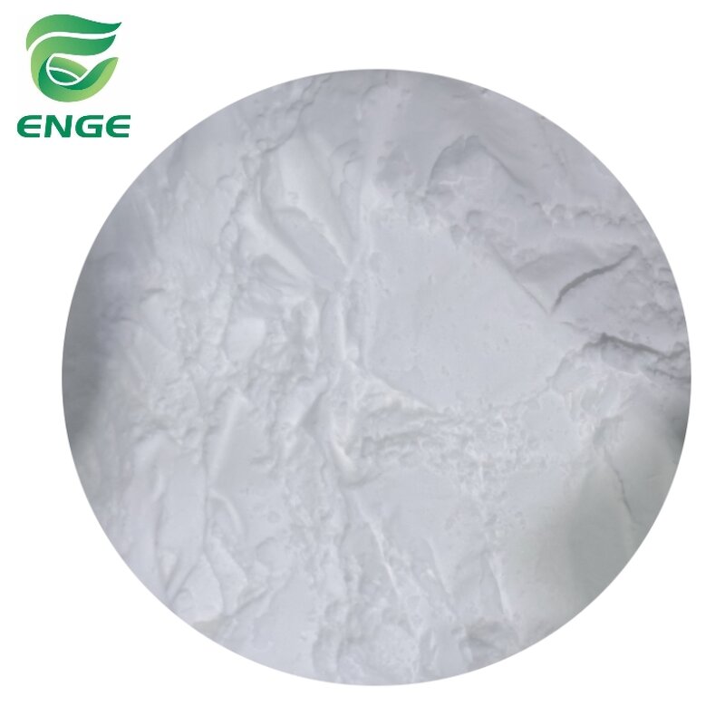 Creatine Monohydrate - 200-500 Mesh Wholesale Bulk Feed Additive Powder