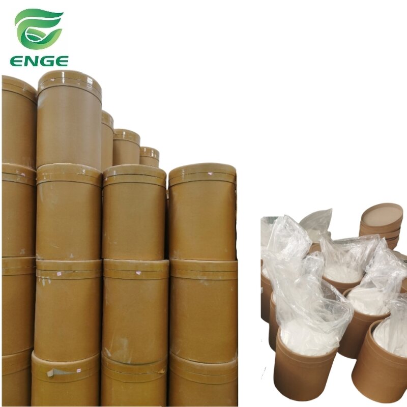 Folcisteine PGR - N-Acetyl Thioproline NATCA Plant Growth Regulator