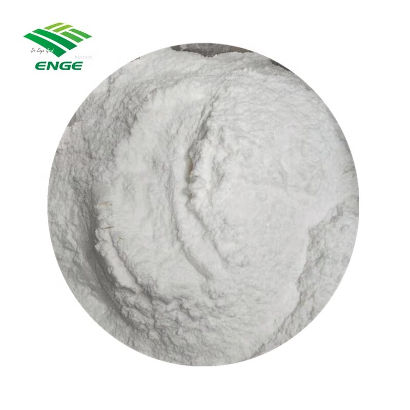 IBA Rooting Powder - 3-Indolebutyric Acid 98%TC Plant Growth Regulator