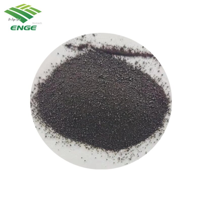 EDDHA Fe Fertilizer - 6% Ortho-Ortho 3.6-4.8 Chelated Iron