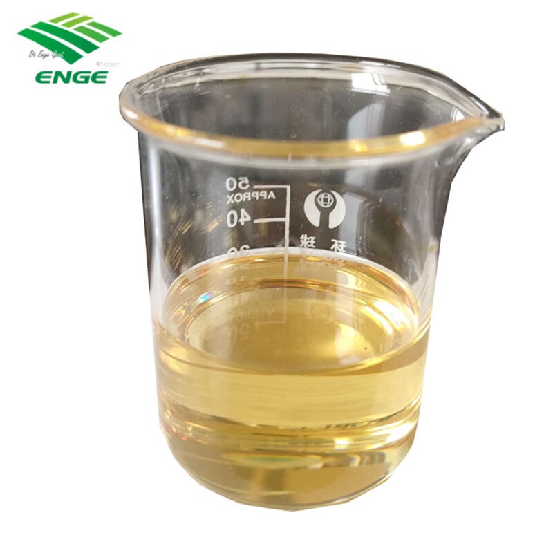 Prothioconazole Tebuconazole - 125g/L+125g/L EC 40%SC Wheat Fungicide