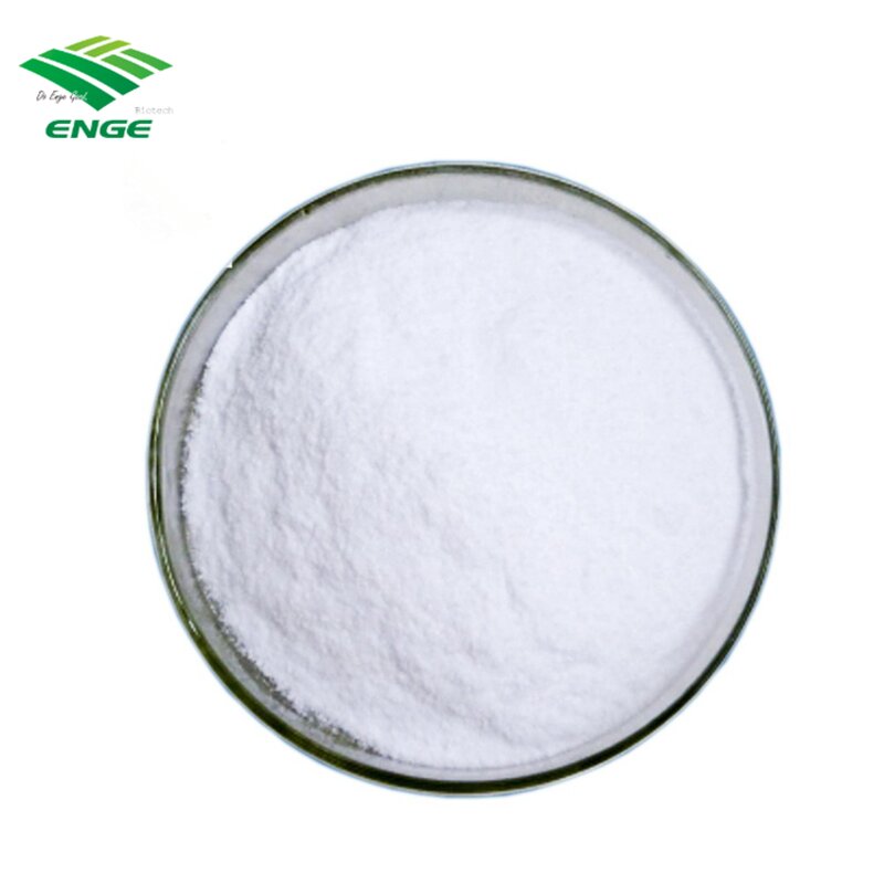 N-Acetyl Thioproline - Folcisteine Amino Acid Agricultural Fertilizer