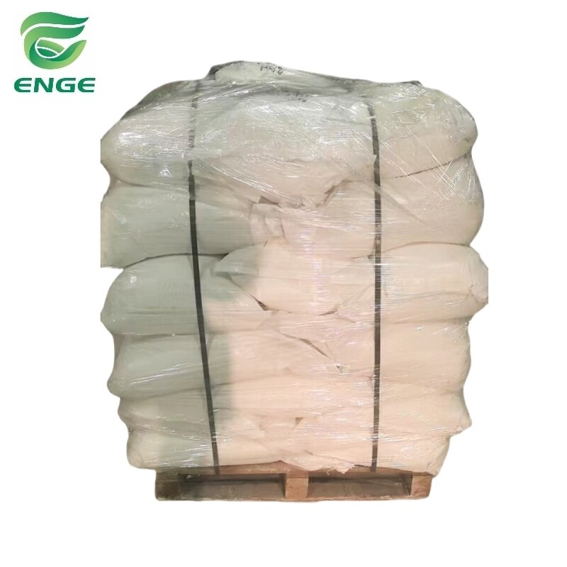 MNIO Intermediate - CAS 153719-38-1 Thiamethoxam Pesticide Raw Material