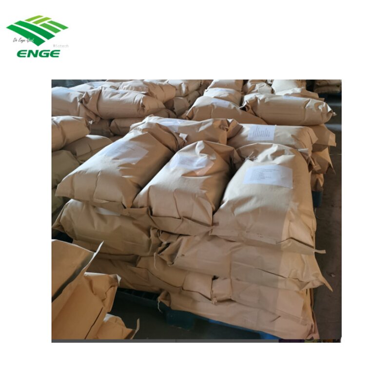 MNIO Intermediate - CAS 153719-38-1 Thiamethoxam Pesticide Raw Material
