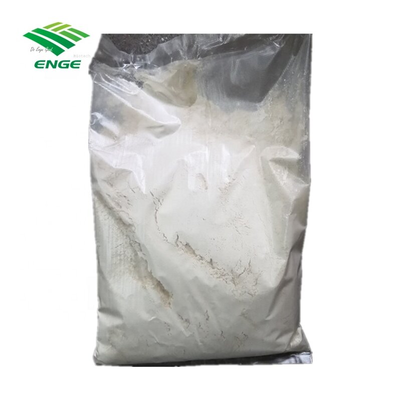 Diafenthiuron Insecticide - 50%WP 50%SC CAS 80060-09-9 Pest Control