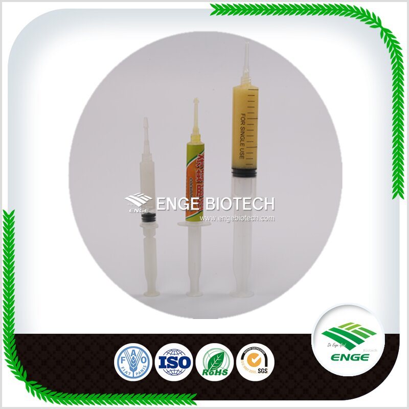 Dinotefuran Cockroach Gel - 0.5% Pest Control Rodenticide Insecticide