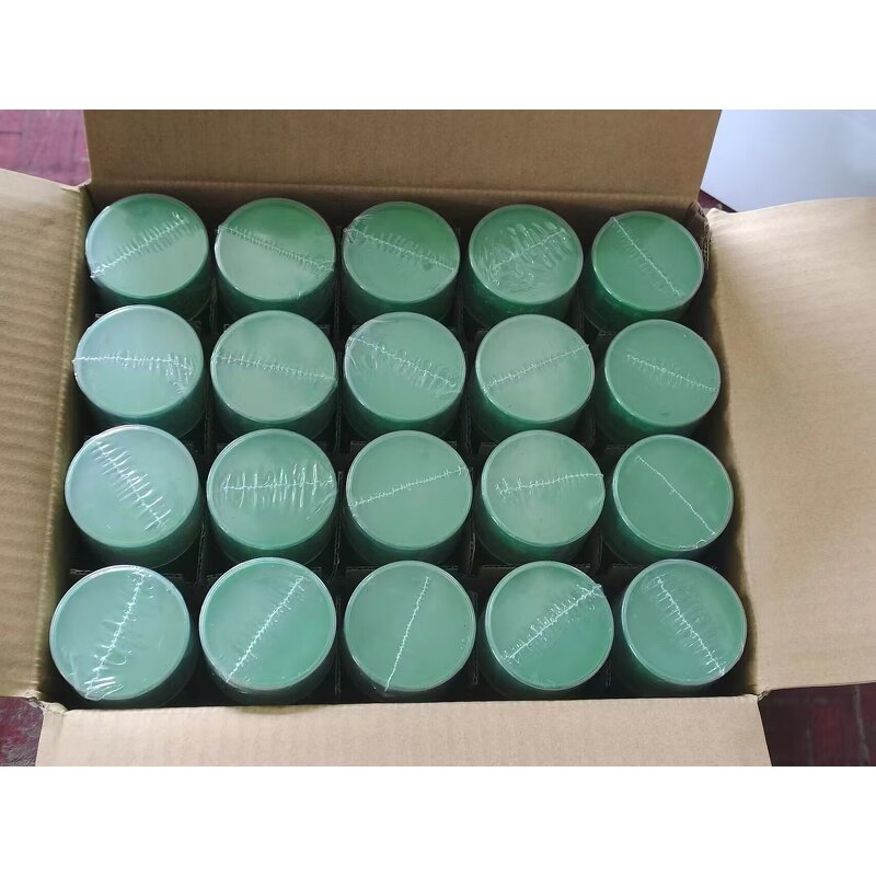 Atrazine Herbicide - 50%SC 500g/L SC Manufacturer Weed Control