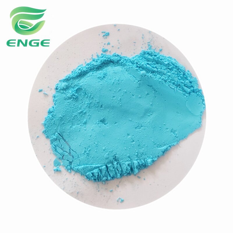 Imidacloprid Pesticide - 35% WP DF Insecticide Factory Best Price