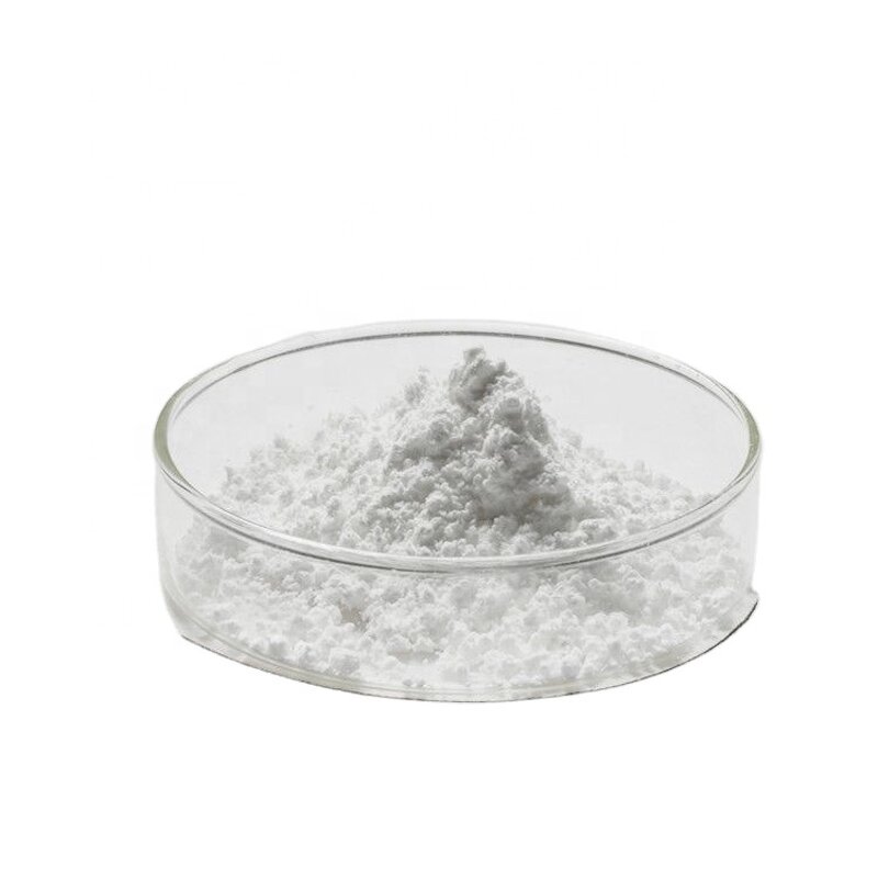 1-MCP Manufacturer - 3.5% WP for Fruit Keeping Ripening Fresh