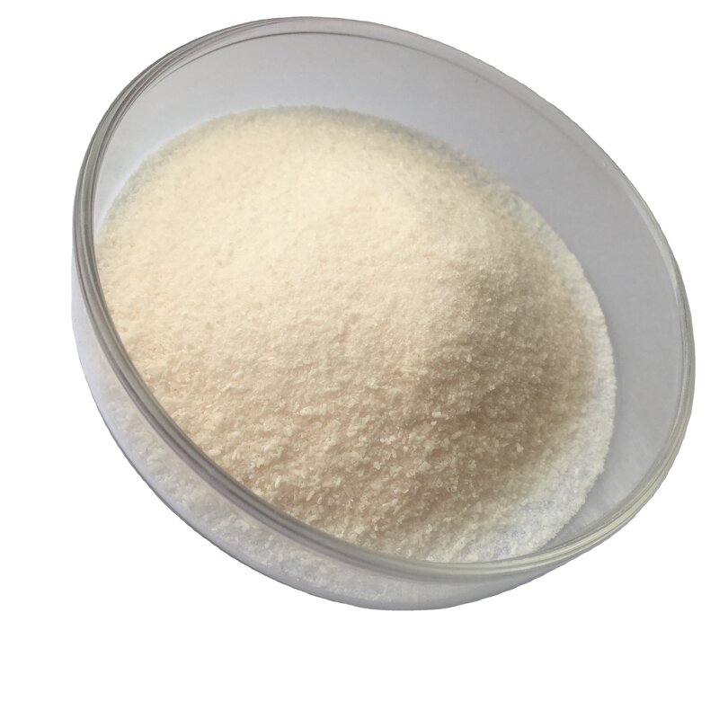 Amino Acid Chelate Powder Manufacturer