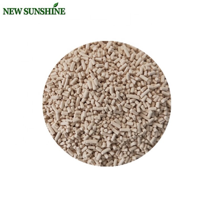 Thiamethoxam Manufacturer - 96% TC 25% WDG Price Professional