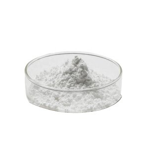 1-MCP Manufacturer - 3.5% WP Sachet to Delay Fruit Ripening