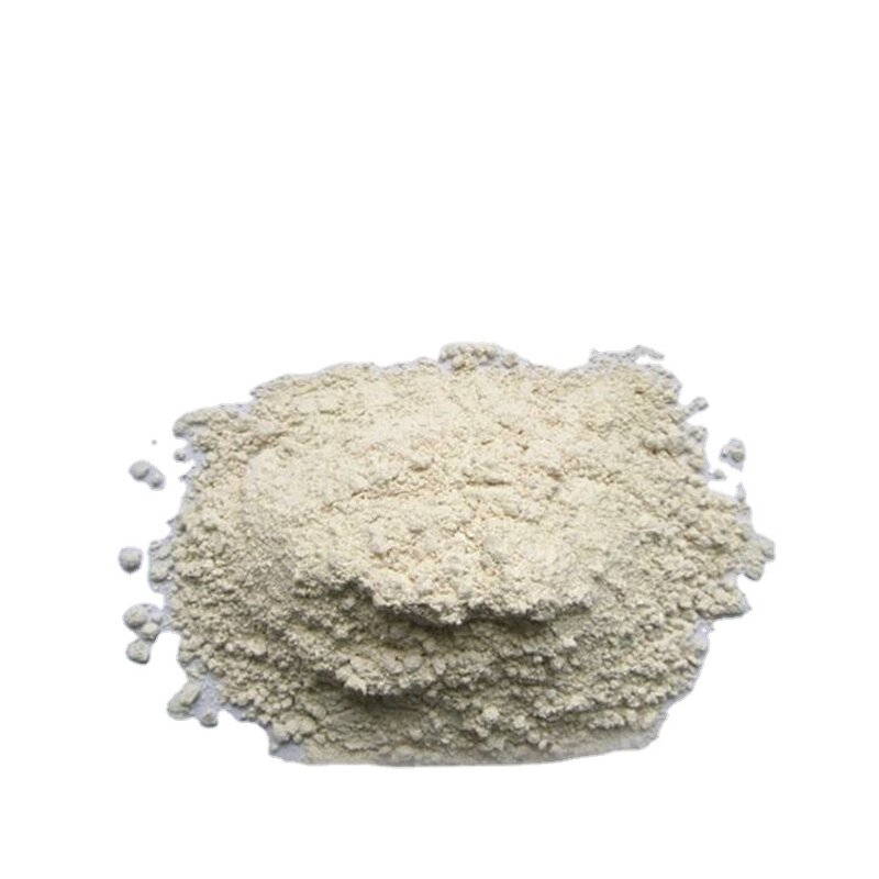 Chitosan Powder Manufacturer - Agricultural Grade Price