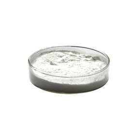 Zinc Sulphate Heptahydrate Factory - 22% Zn Fertilizer Supply