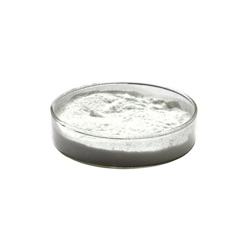 Zinc Sulphate Heptahydrate Factory - 22% Zn Fertilizer Supply