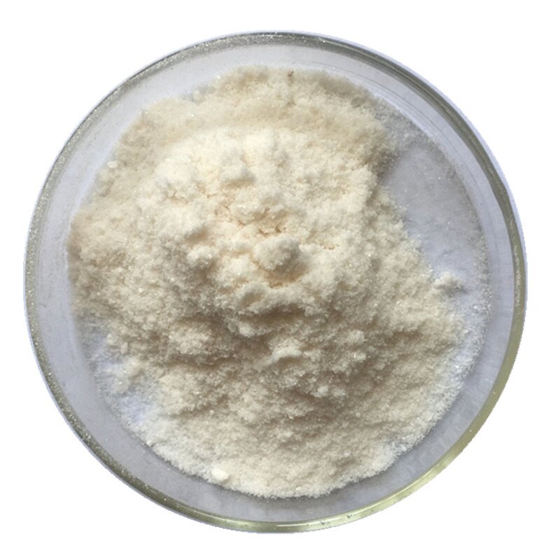 Chitosan Powder Manufacturer - Agricultural Grade Price