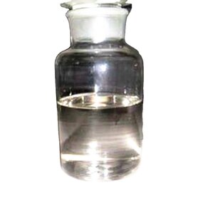 Ethephon Manufacturer - Plant Growth Regulator 480g/L 720g/L 5% GEL Price