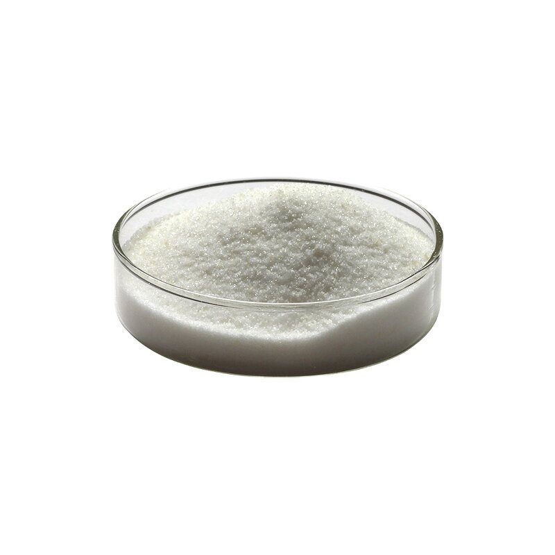 Brassinolide Manufacturer - Natural 90% TC & Mixed Epibrassinolide