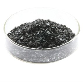 Seaweed Extract Manufacturer - Water Soluble Organic Fertilizer Powder Flake