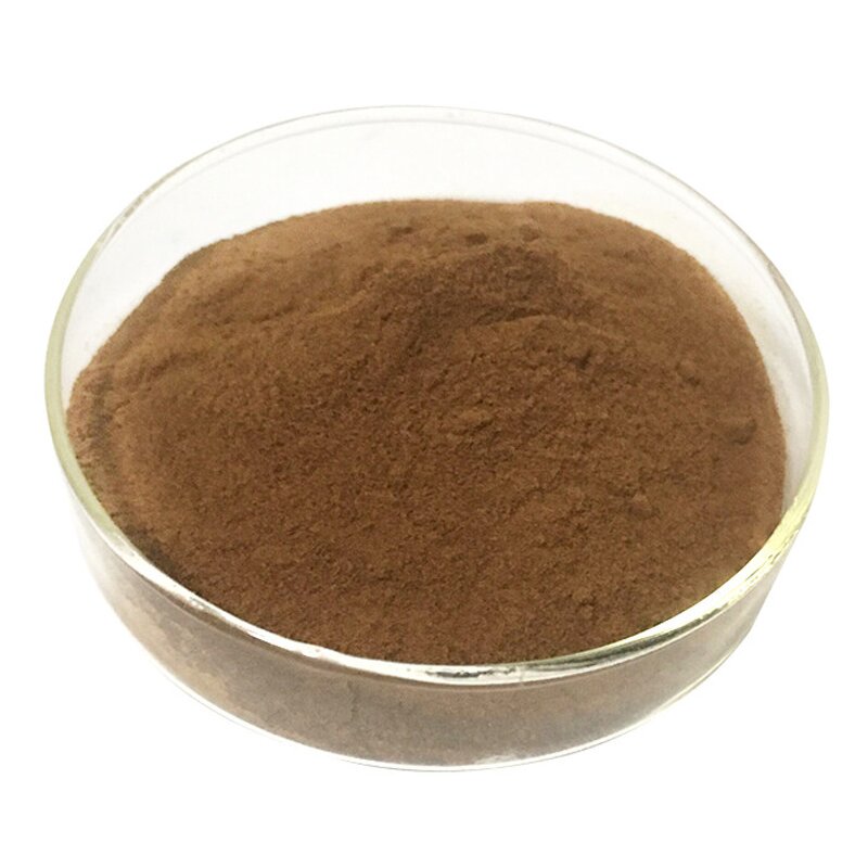 Fulvic Acid Manufacturer - Water Soluble 95% Powder Supplement Fertilizer