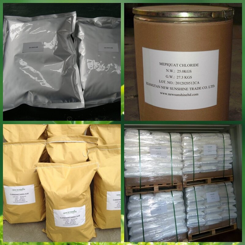 Thiamethoxam Manufacturer - 96% TC 25% WDG Price Professional