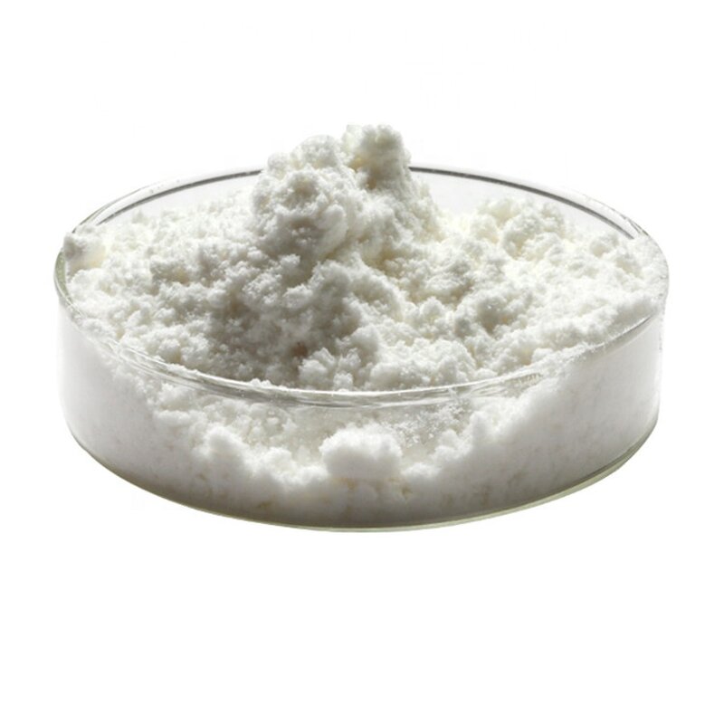 Plant Hormone Manufacturer - 6BAP 6BA Cytokinin