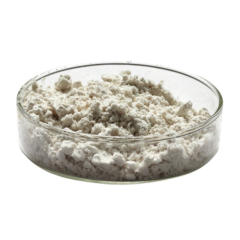 IAA Powder Manufacturer - Indole 3 Acetic Acid 99% TC Hot Sale