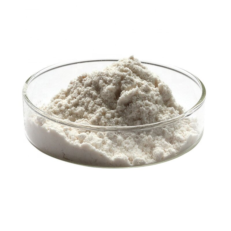 Plant Hormone Manufacturer - 98% TC 2-Naphthoxyacetic Acid BNOA