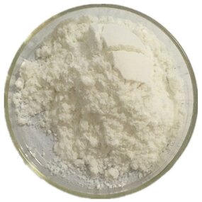 Paclobutrazol Manufacturer - 95% TC 15% WP 25% SC Price