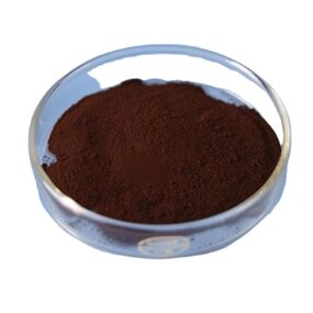 EDDHA Iron Fertilizer Manufacturer - Organic Chelate 6% Fe