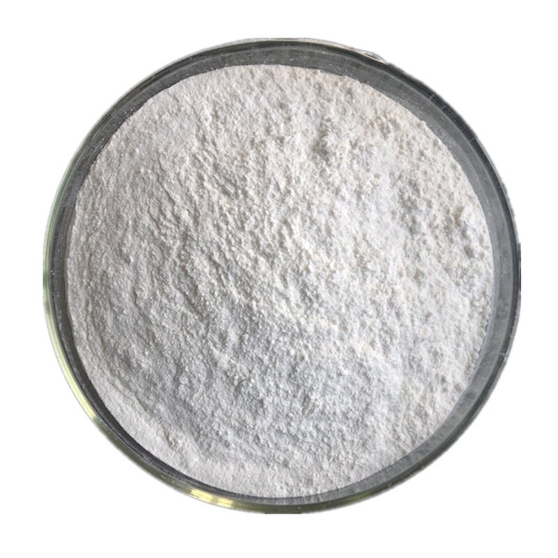 Abamectin Manufacturer - 95% TC Pesticide Supply