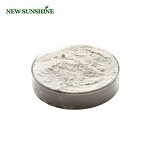 Inorganic Fertilizer