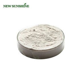 Magnesium Sulphate Manufacturer - Mono for Fertilizer