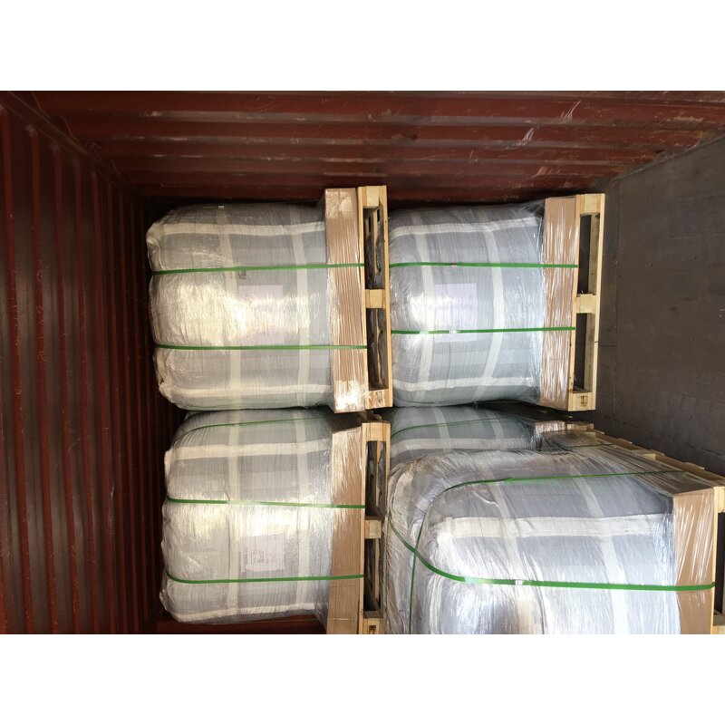 Chelated Magnesium Fertilizer Manufacturer - EDTA-Mg 6%