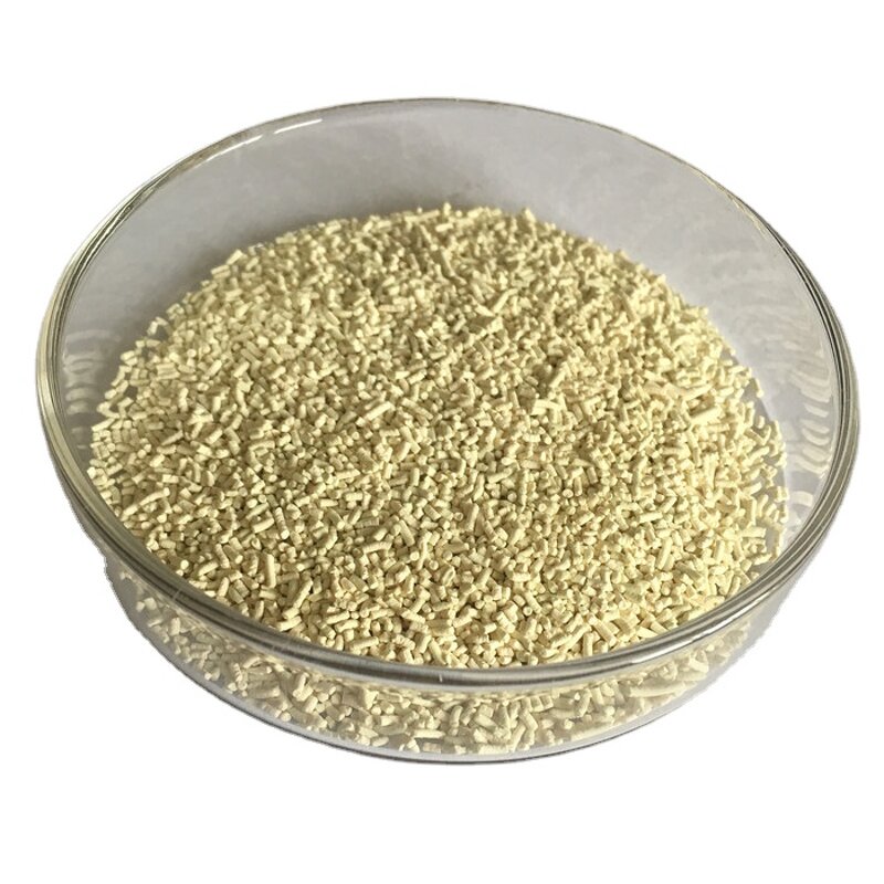 Emamectin Benzoate Manufacturer - 90% 70% TC 30% 20% 10% WDG 5% SG Price
